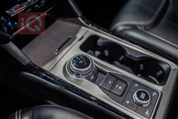 فورد إكسبلورر